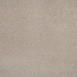 Fletchers Mill 43 Darius 50oz Invictus Carpet