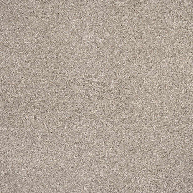 Fletchers Mill 43 Darius 50oz Invictus Carpet