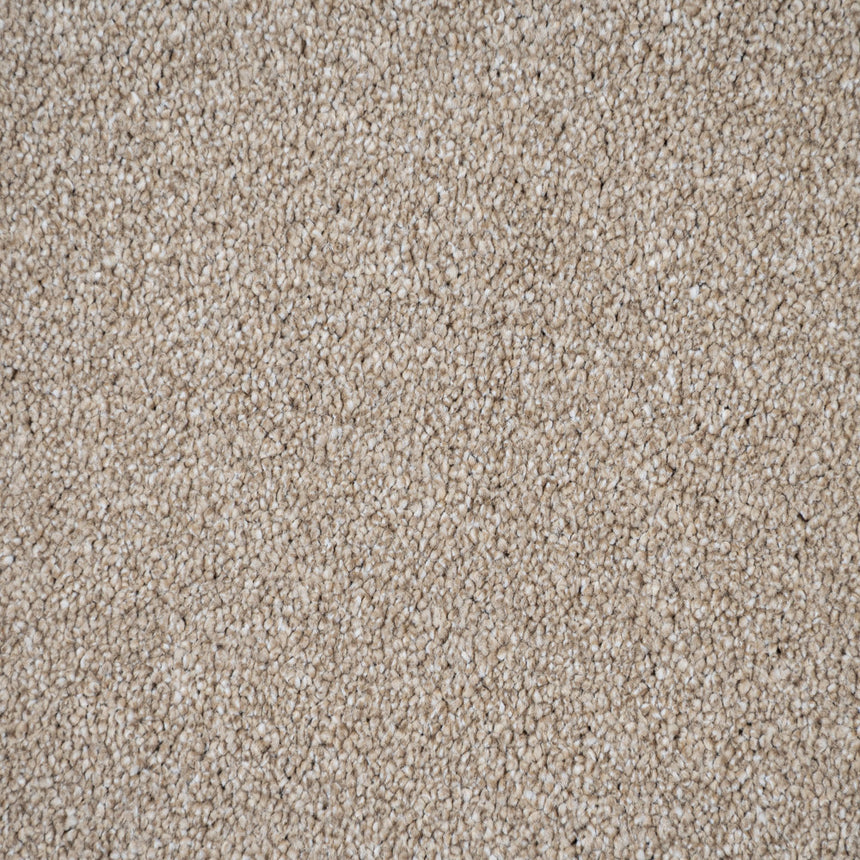 Fletchers Mill 43 Darius 50oz Invictus Carpet