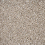 Fletchers Mill 43 Darius 50oz Invictus Carpet