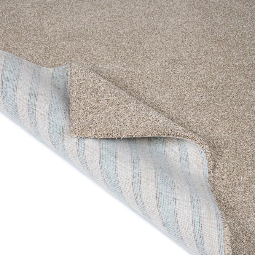 Fletchers Mill 43 Darius 50oz Invictus Carpet