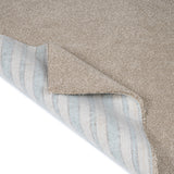 Fletchers Mill 43 Darius 50oz Invictus Carpet