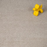 Fletchers Mill 43 Darius 50oz Invictus Carpet