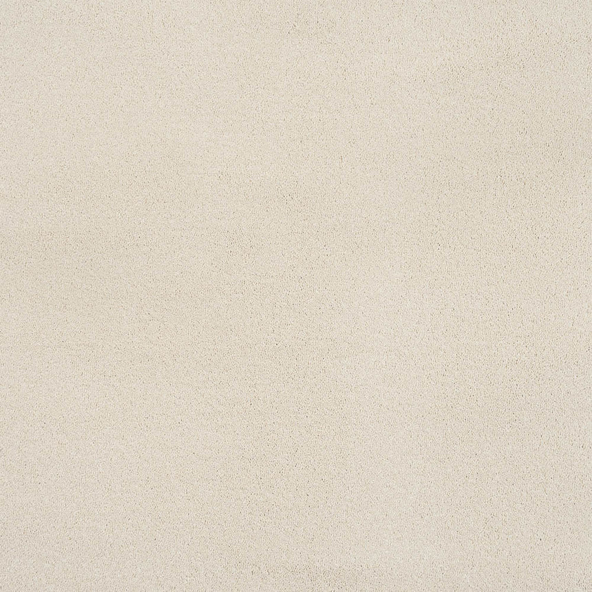Flint 03 Taurus Invictus Carpet