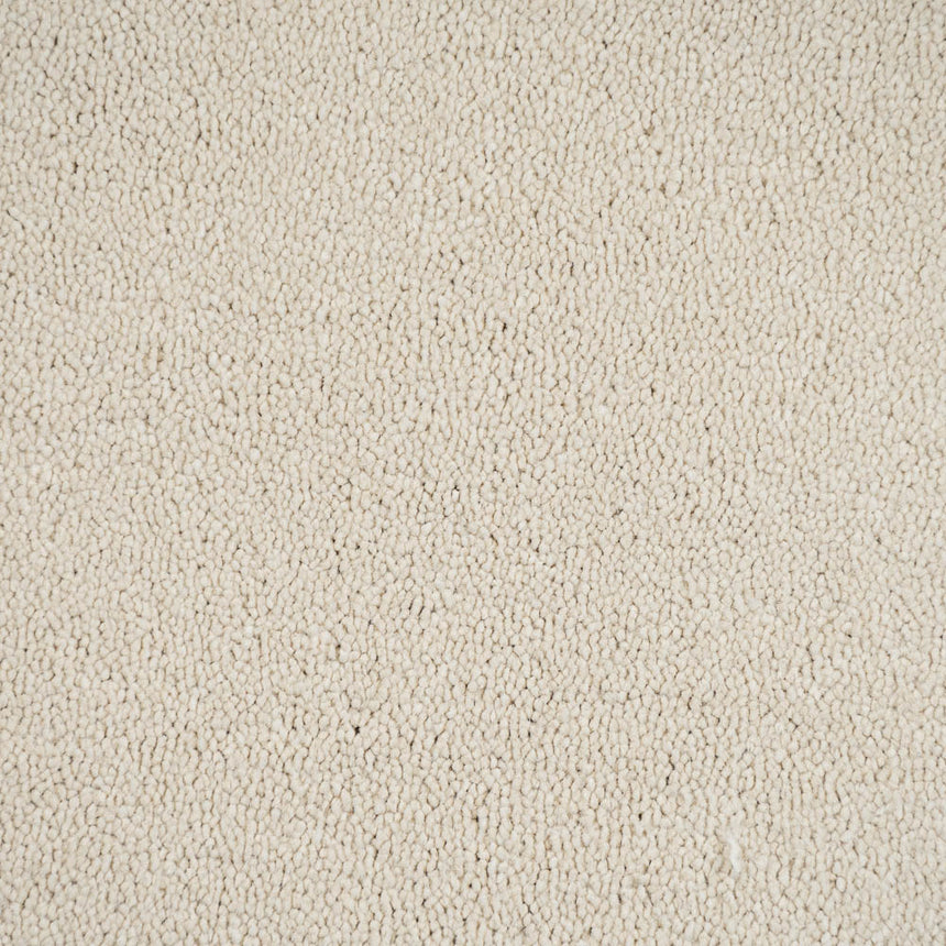 Flint 03 Taurus Invictus Carpet