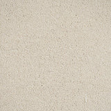 Flint 03 Taurus Invictus Carpet