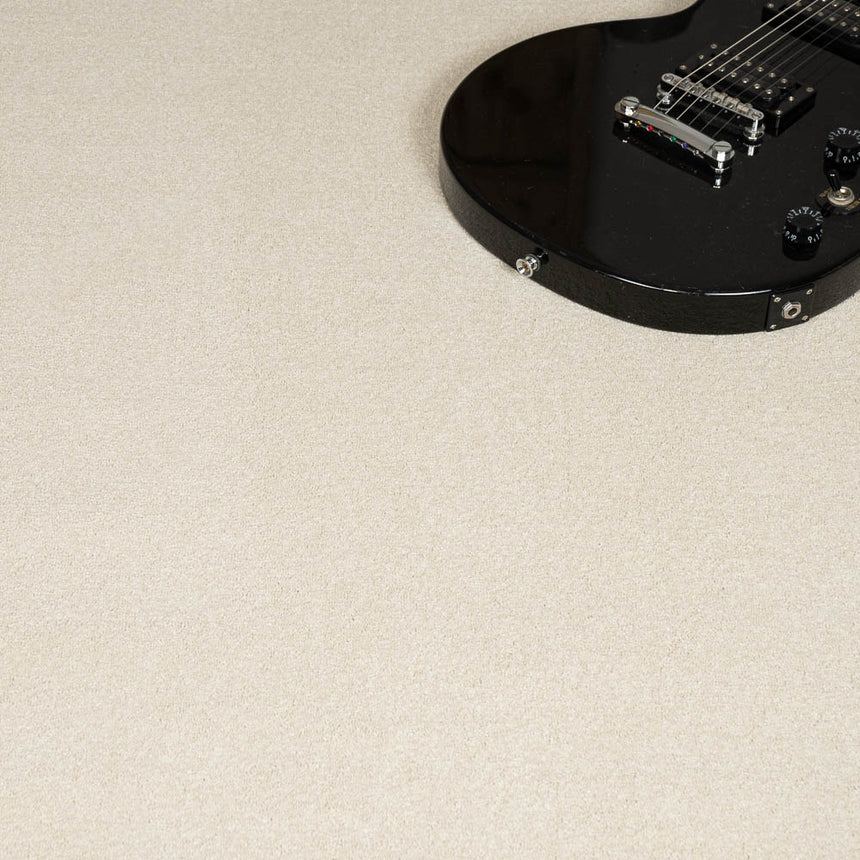 Flint 03 Taurus Invictus Carpet