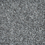 Flint Grey 995 Splendid Heathers Saxony Actionback Carpet Clearance