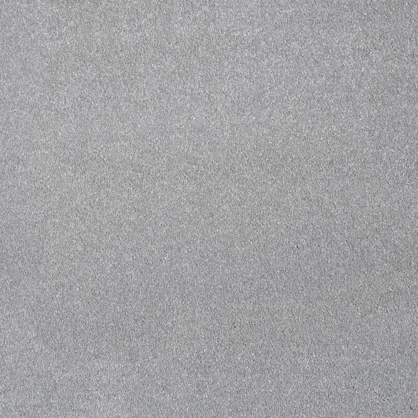 Moxie Saxony Carpet