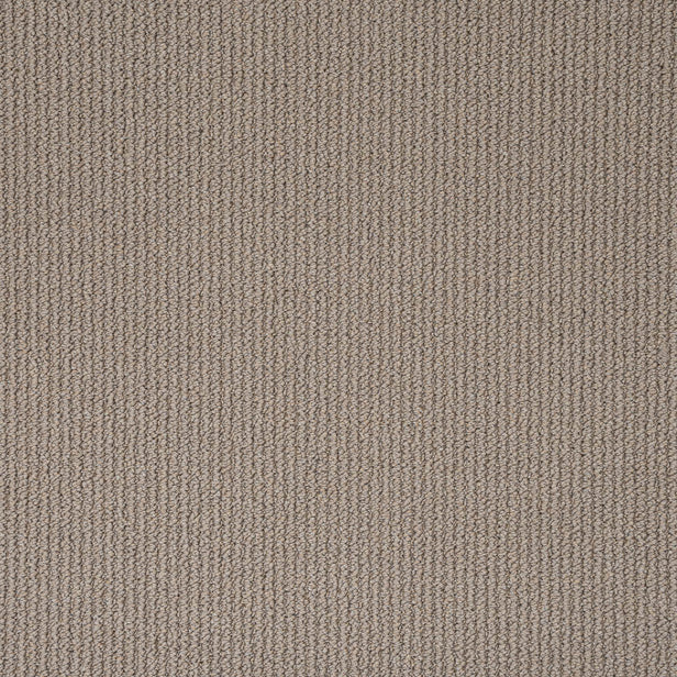 Flint Primo Textures Carpet by Cormar