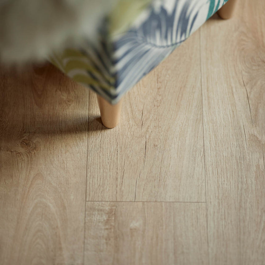 Helsinki 536 Floortex Wood Vinyl Flooring