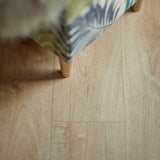 Helsinki 536 Floortex Wood Vinyl Flooring