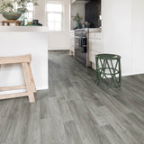 Nimes 588 Floortex Wood Vinyl Flooring
