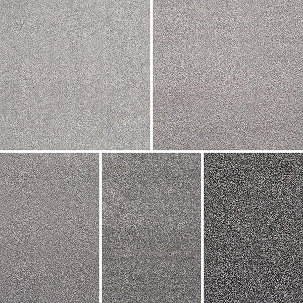 Florence Saxony Carpet Soft Polyester Carpet Online Carpets