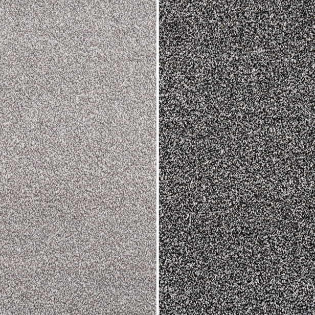 Florence Saxony Carpet Clearance