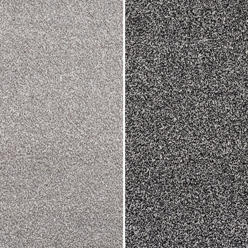 Florence Saxony Carpet Clearance