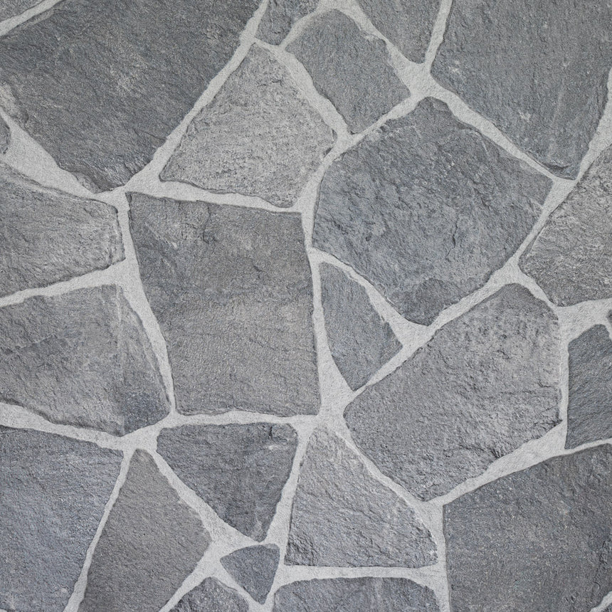Florian 597 Presto Stone Vinyl Flooring