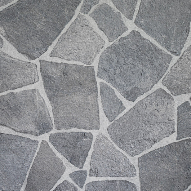 Florian 597 Presto Stone Vinyl Flooring