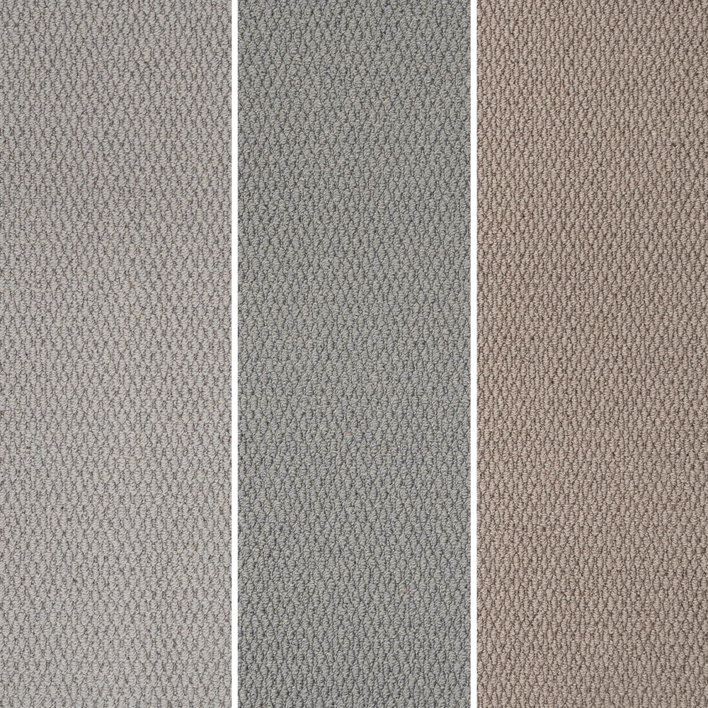 Wilton Carpet | Buy Square Patterned Wilton Carpets Online