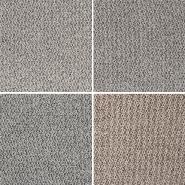 Florida Loop Carpet
