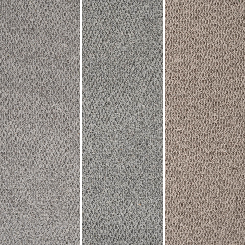 Florida Loop Carpet