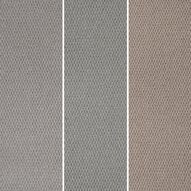Florida Loop Carpet