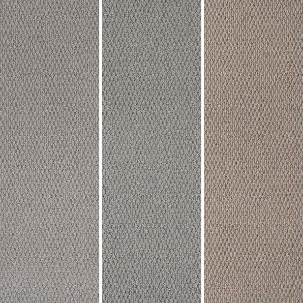 Florida Loop Carpet