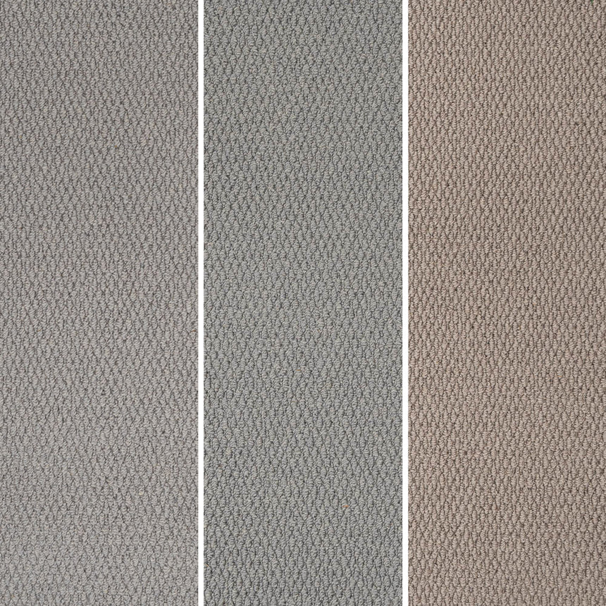 Florida Loop Carpet