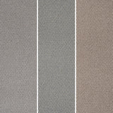 Florida Loop Carpet