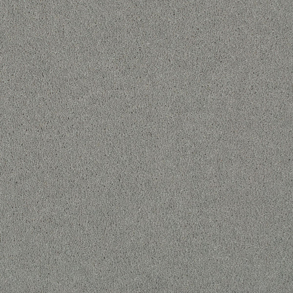 Hampstead Deluxe 50oz Carpet Buy Cormar Carpets Online Carpets