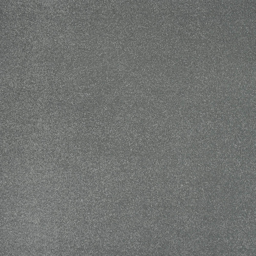 Fog 96 Aries Invictus Carpet