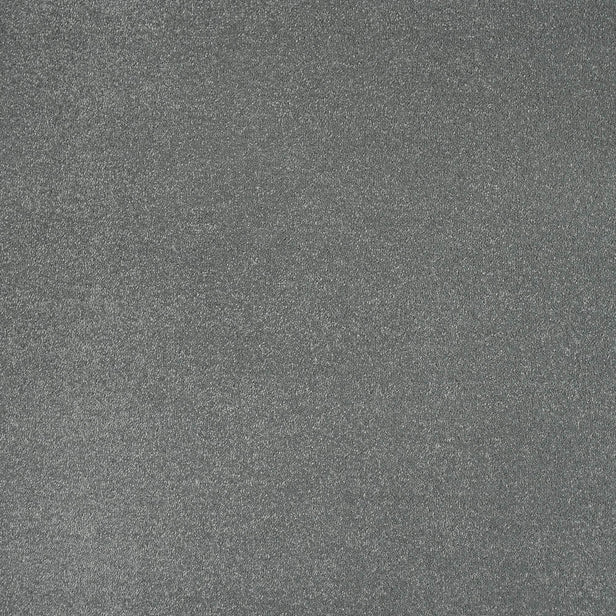 Fog 96 Aries Invictus Carpet