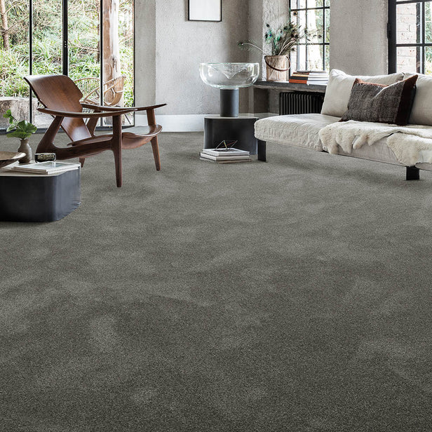 Fog 96 Aries Invictus Carpet