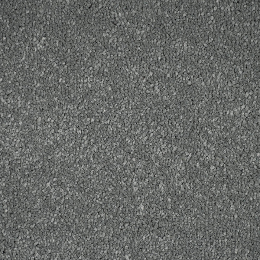 Fog 96 Aries Invictus Carpet