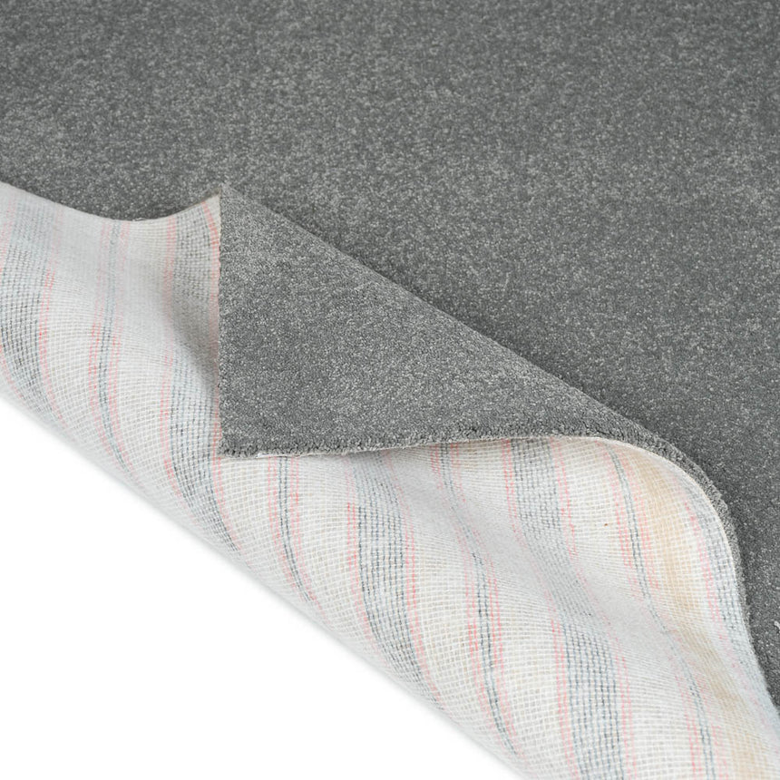 Fog 96 Aries Invictus Carpet