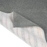 Fog 96 Aries Invictus Carpet