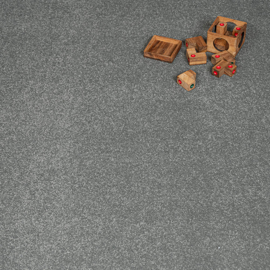 Fog 96 Aries Invictus Carpet