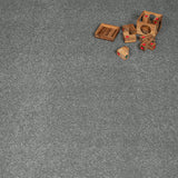 Fog 96 Aries Invictus Carpet