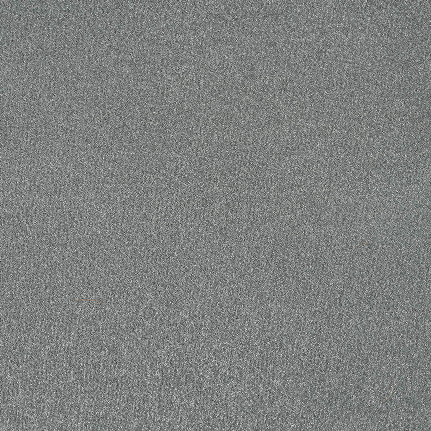 Fog 96 Taurus Invictus Carpet