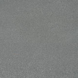Fog 96 Taurus Invictus Carpet