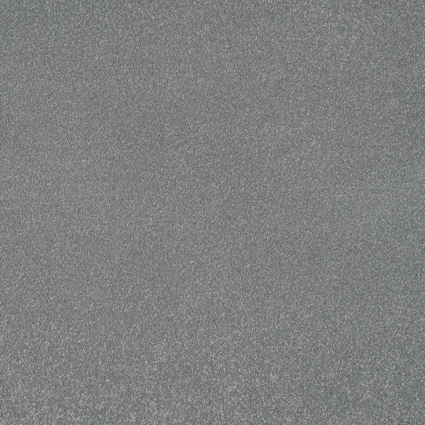 Fog 96 Taurus Invictus Carpet