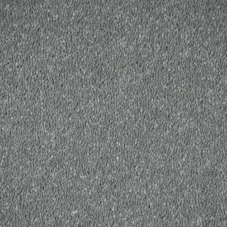 Fog 96 Taurus Invictus Carpet