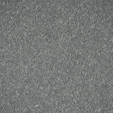 Fog 96 Taurus Invictus Carpet