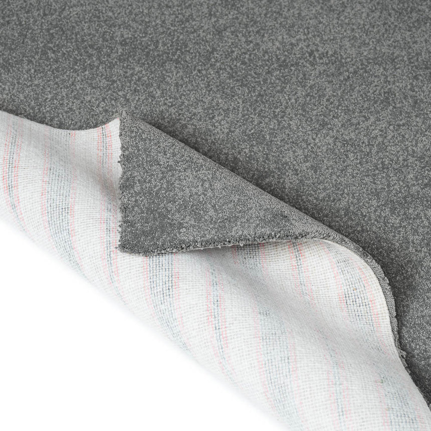 Fog 96 Taurus Invictus Carpet