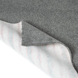 Fog 96 Taurus Invictus Carpet