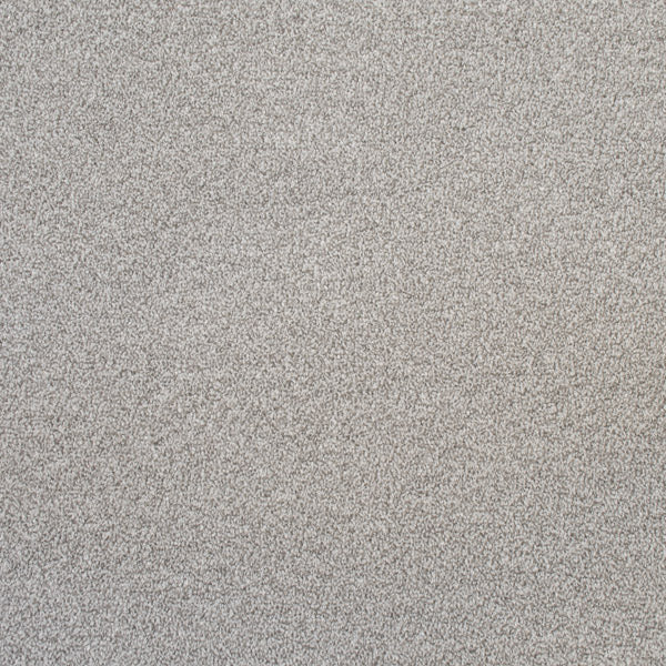 Fog Grey Quebec Twist Carpet Twist Carpet Online Online Carpets