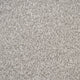 Fog Grey Quebec Twist Carpet
