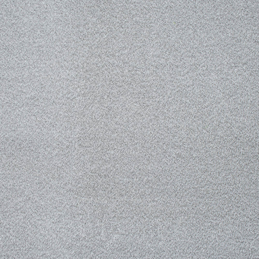 Foggy Grey Delphi Twist Carpet