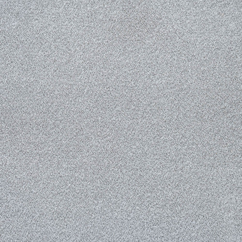Foggy Grey Vista Twist Carpet