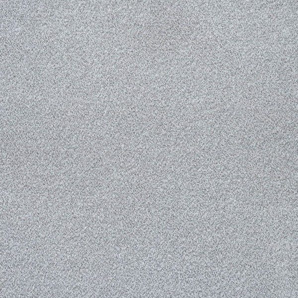 Foggy Grey Vista Twist Carpet